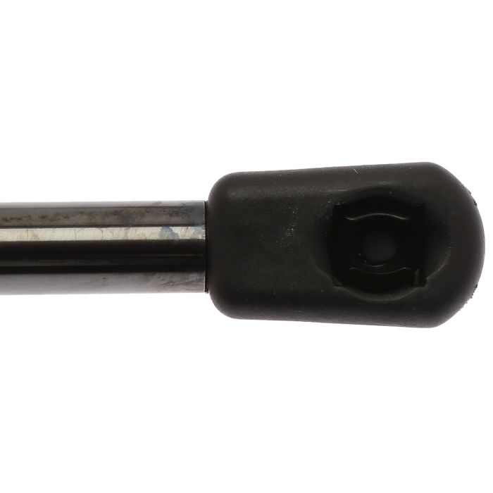 StrongArm Tailgate Strut 6269 - Fits Nissan Dualis (J10) 2007-On