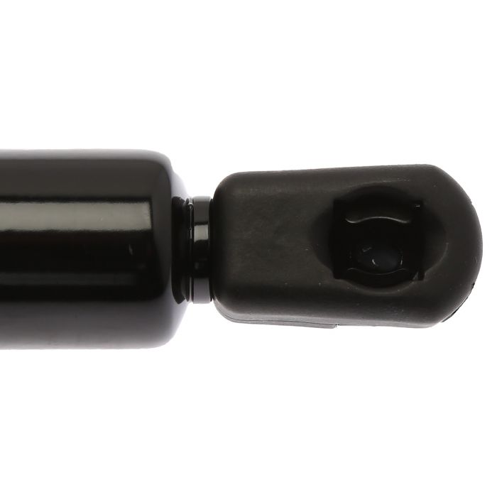 StrongArm Tailgate Strut 6269 - Fits Nissan Dualis (J10) 2007-On