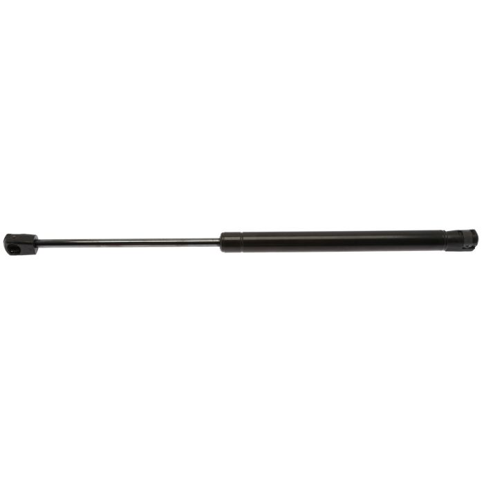 StrongArm Boot Strut 6421 - Fits Audi TT (8N) Roadster 1999-06