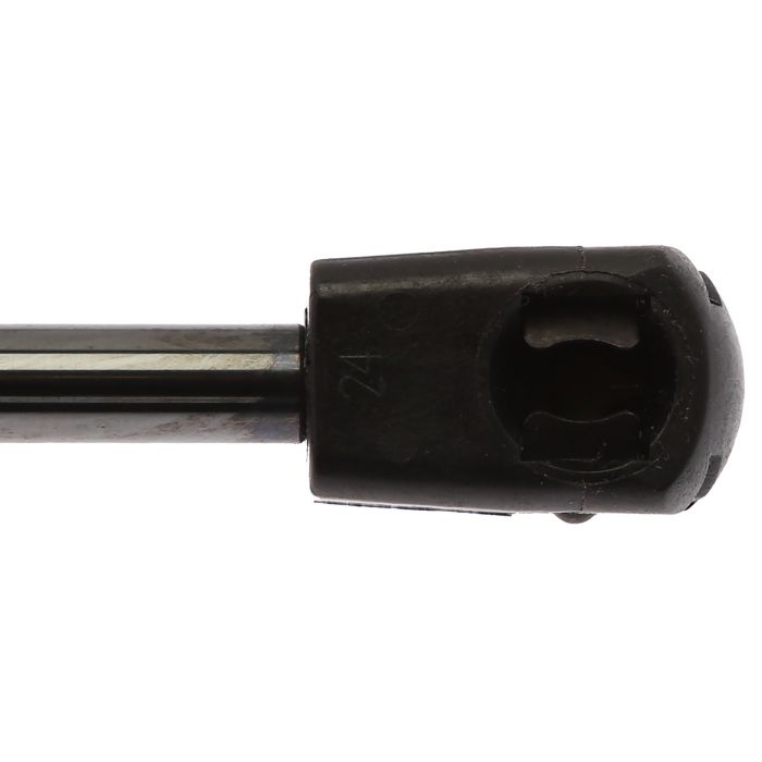 StrongArm Boot Strut 6421 - Fits Audi TT (8N) Roadster 1999-06