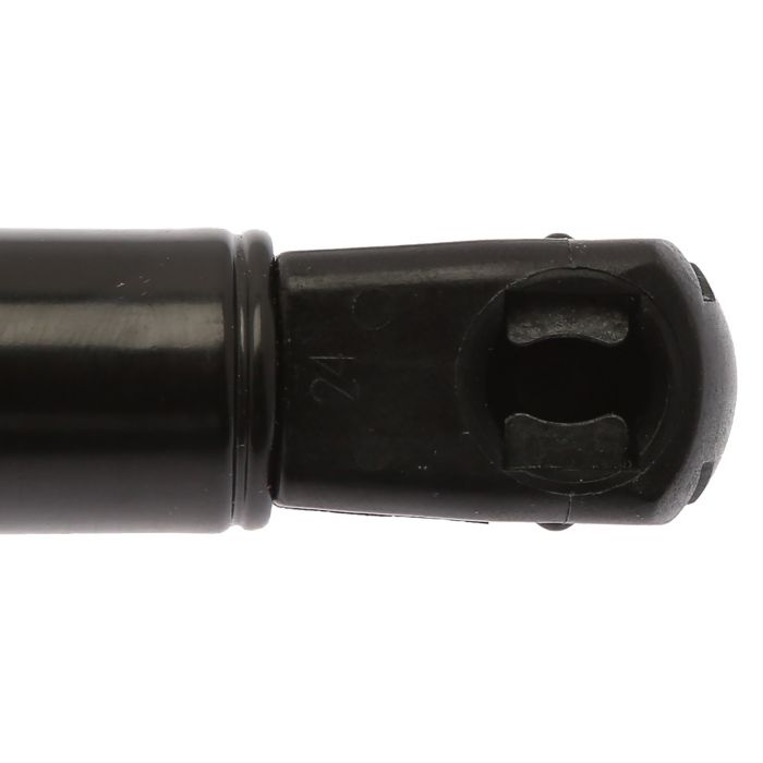 StrongArm Boot Strut 6421 - Fits Audi TT (8N) Roadster 1999-06