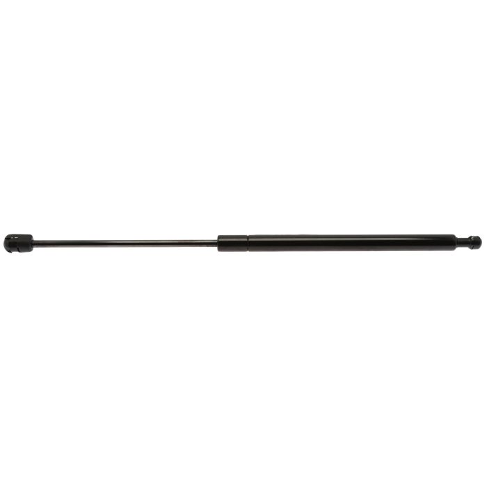 StrongArm Hatch Strut 6518 - Fits Hyundai Elantra (XD) 2000-07