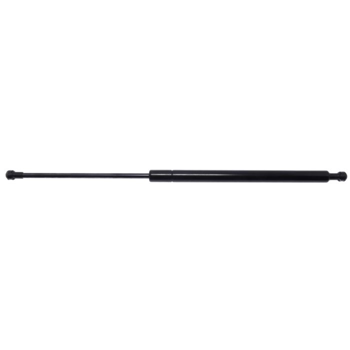 StrongArm Glass Strut 6614 - Fits Landrover Discovery 3 & 4 2005-14