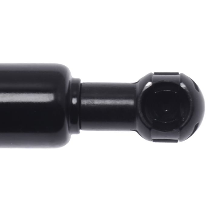 StrongArm Glass Strut 6614 - Fits Landrover Discovery 3 & 4 2005-14