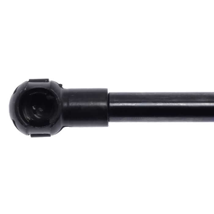 StrongArm Glass Strut 6614 - Fits Landrover Discovery 3 & 4 2005-14