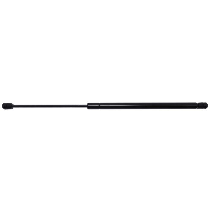StrongArm Bonnet Strut 6629 - Fits VW Touareg (7L) 2004-11