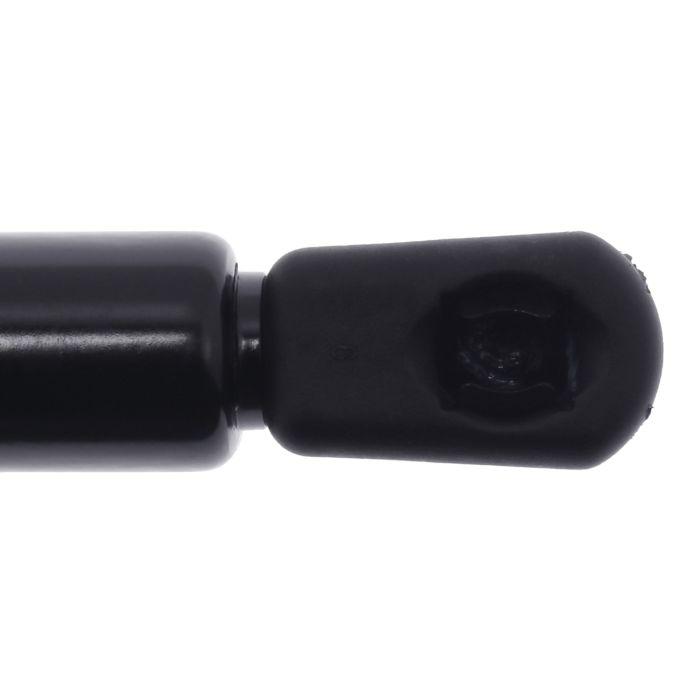 StrongArm Bonnet Strut 6629 - Fits VW Touareg (7L) 2004-11