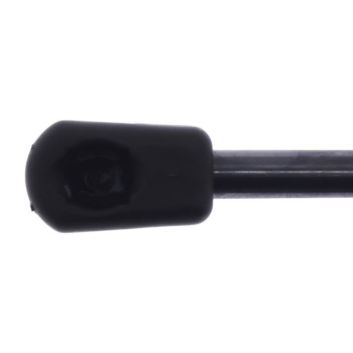 StrongArm Bonnet Strut 6629 - Fits VW Touareg (7L) 2004-11
