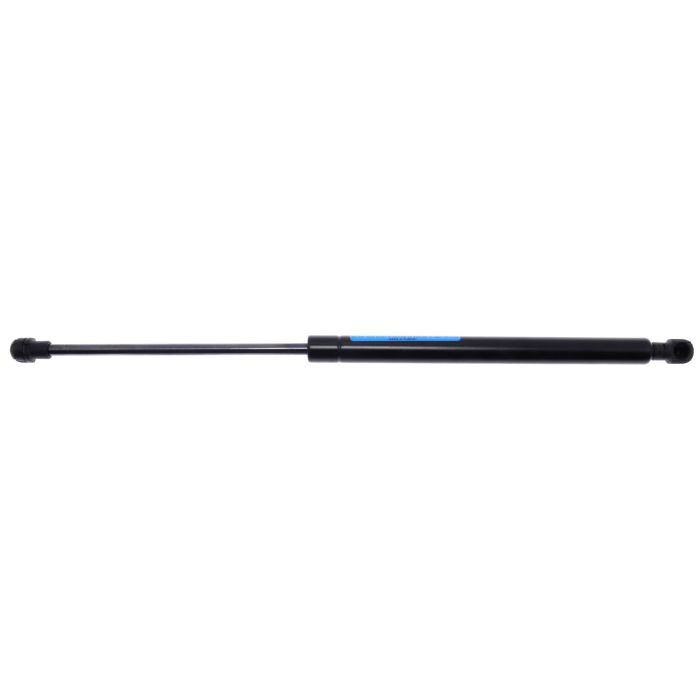 StrongArm Tailgate Strut 6632 - Fits Volvo V50 (MW) 2004-On