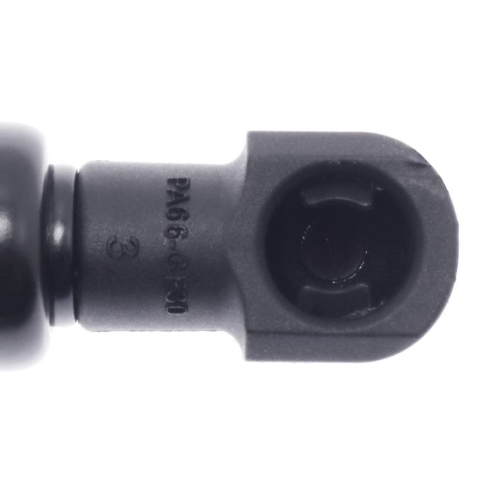 StrongArm Tailgate Strut 6632 - Fits Volvo V50 (MW) 2004-On