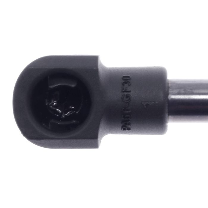StrongArm Tailgate Strut 6632 - Fits Volvo V50 (MW) 2004-On