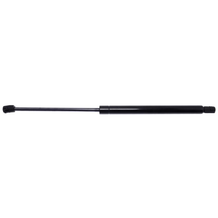 StrongArm Tailgate Strut 6643 - Fits Mercedes Benz ML Class (W164) 2006-12