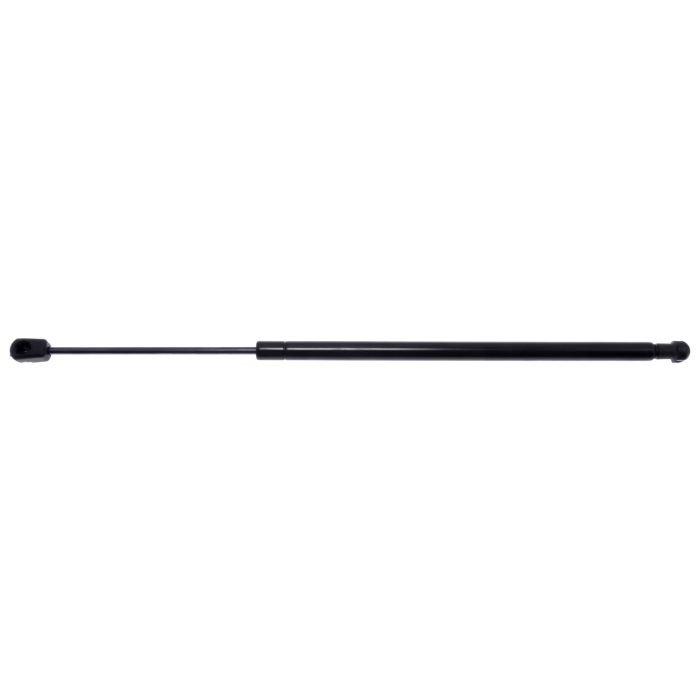 StrongArm Glass Strut 6678 - Fits Jeep Wrangler (JK) 2011-12