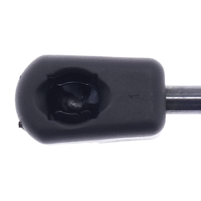 StrongArm Glass Strut 6678 - Fits Jeep Wrangler (JK) 2011-12