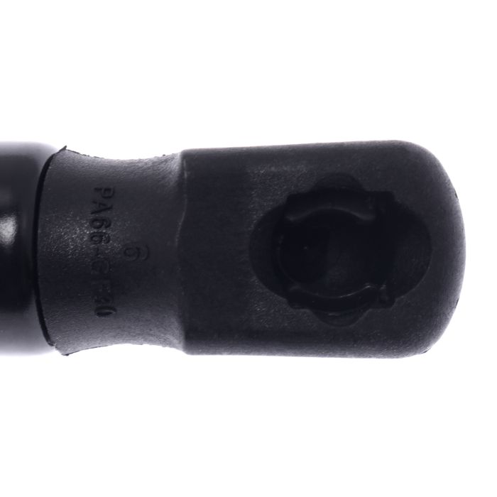 StrongArm Hatch Strut 6701 - Fits Mazda 2 (DE) 2007-14
