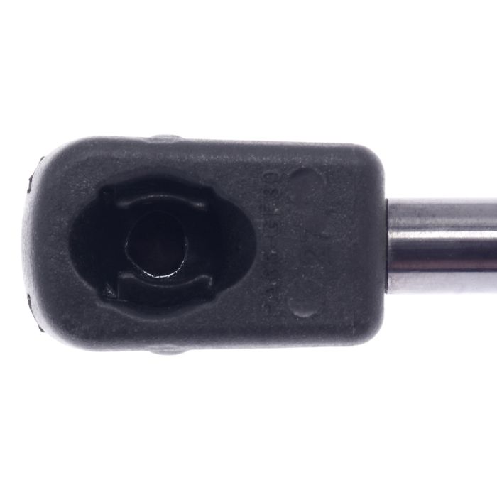 StrongArm Hatch Strut 6701 - Fits Mazda 2 (DE) 2007-14