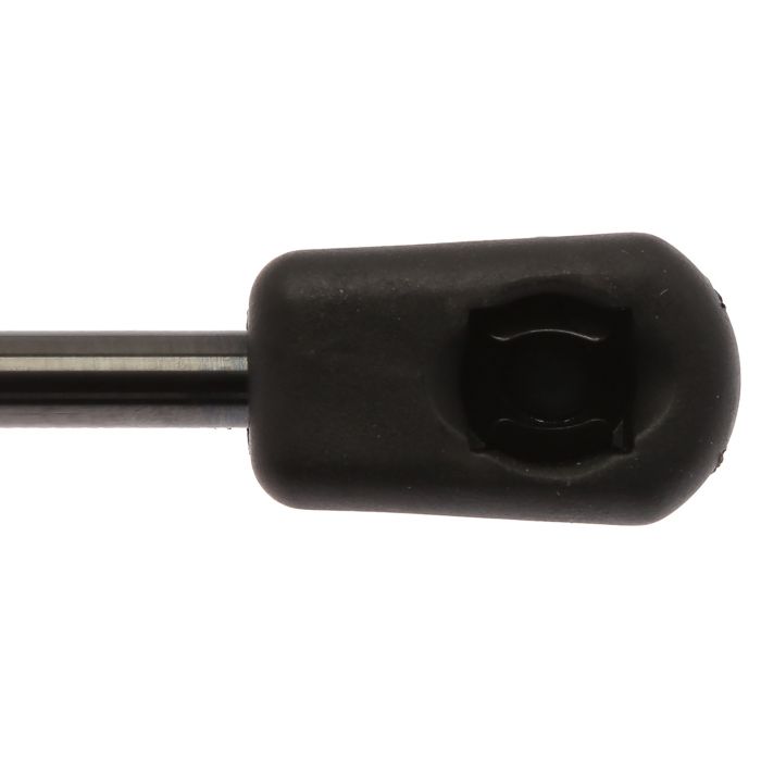 StrongArm Boot Strut 6803 - Fits Ford Mustang 1994-04