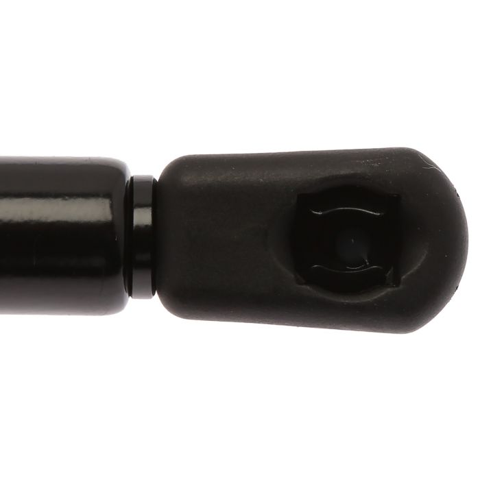 StrongArm Boot Strut 6803 - Fits Ford Mustang 1994-04