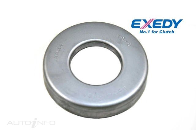 Exedy Release Bearing BRG2371