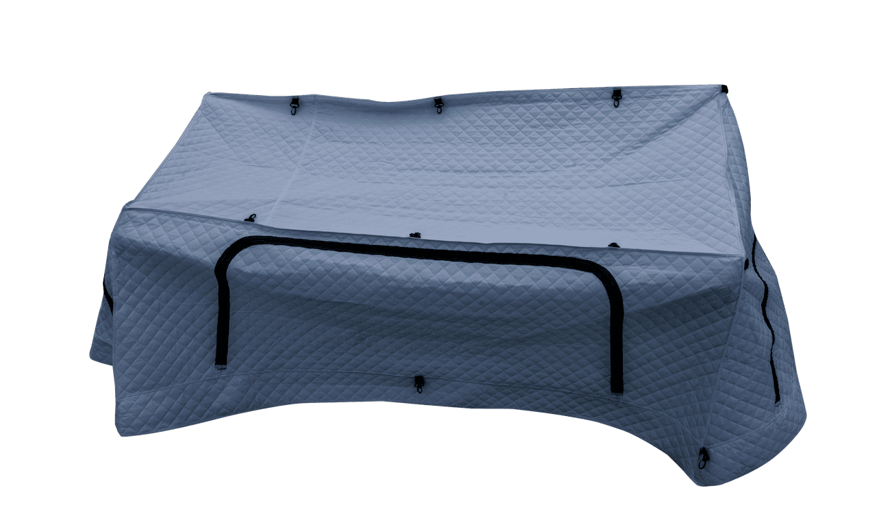 Drifta Stockton DESERTCRUISER1.2 DRIFTA DESERTCRUISER RTT 1.2 DESERTCRUISER1.2