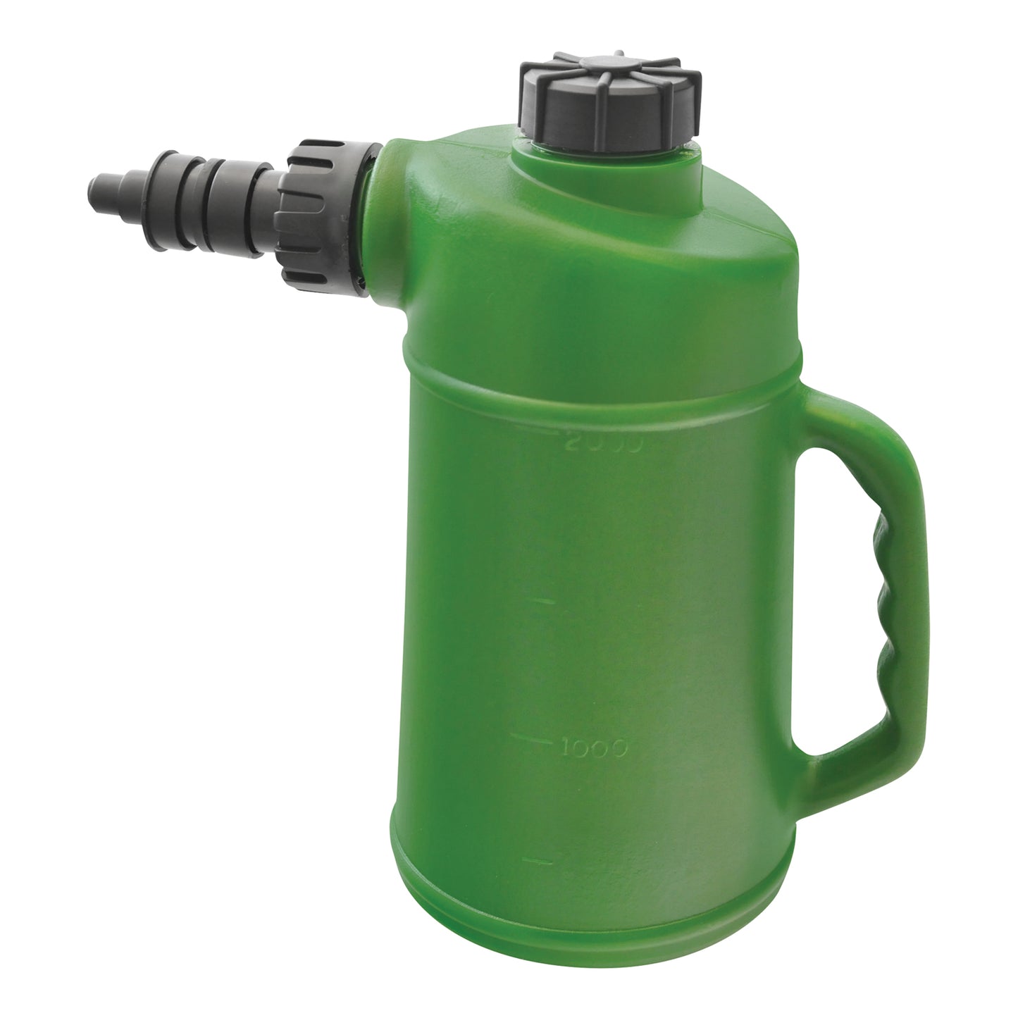 Endeavour Battery Filler DA0098
