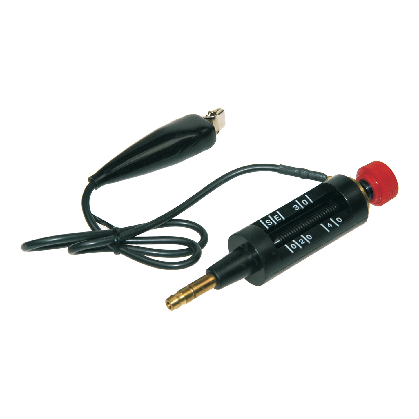 Endeavour Spark Plug Firing Tester Heavy Duty DA1421