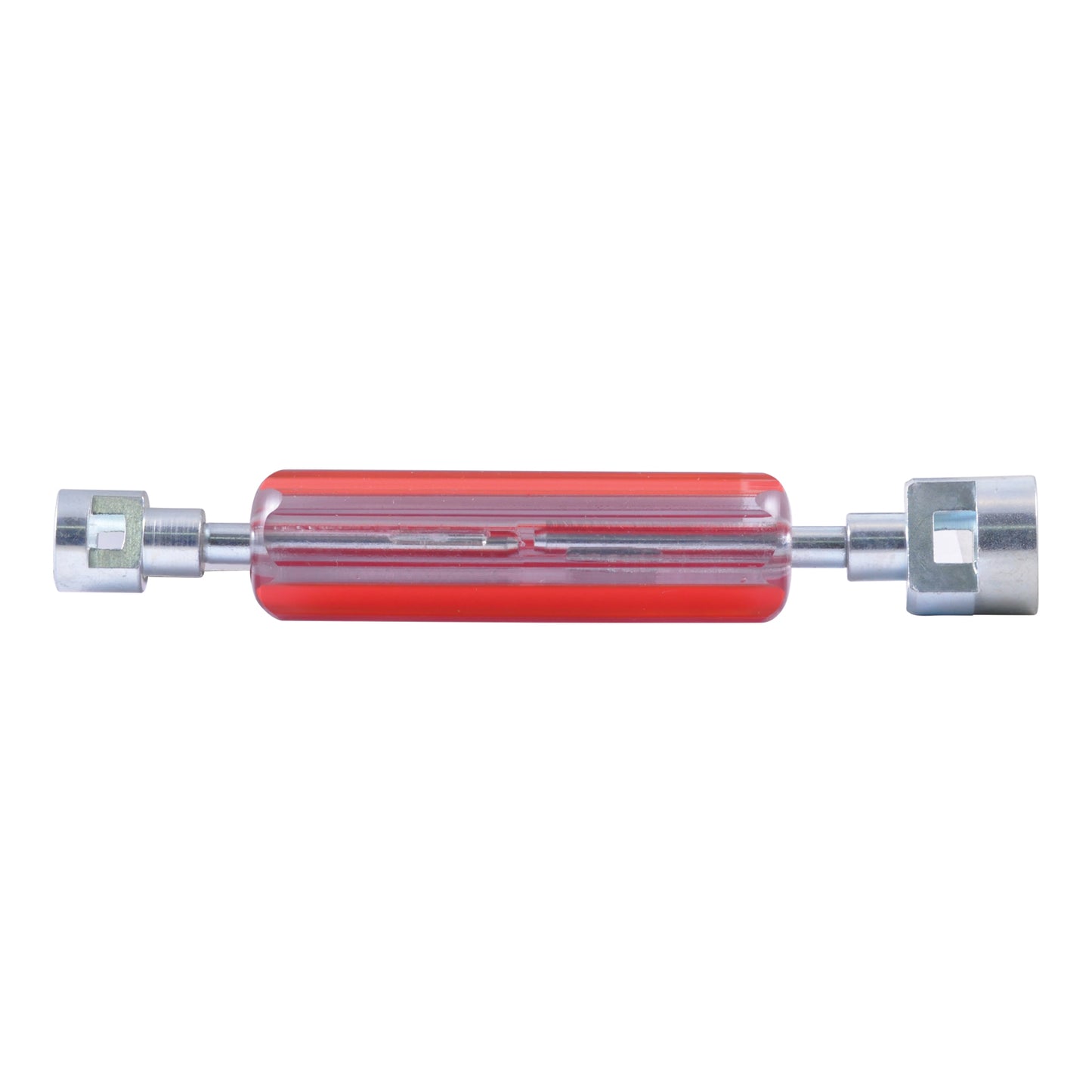 Endeavour Brake Shoe Retaining Spring Tool DA5565