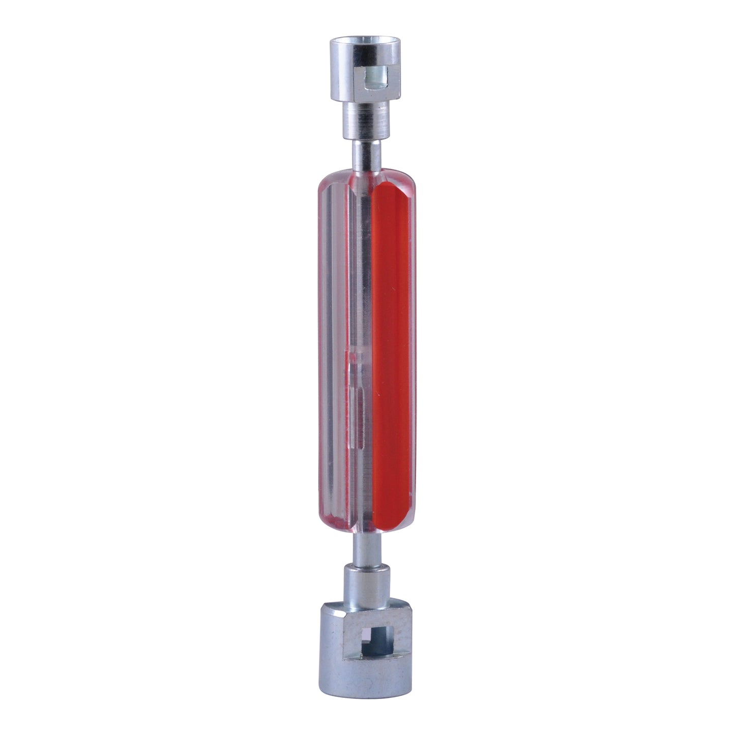Endeavour Brake Shoe Retaining Spring Tool DA5565