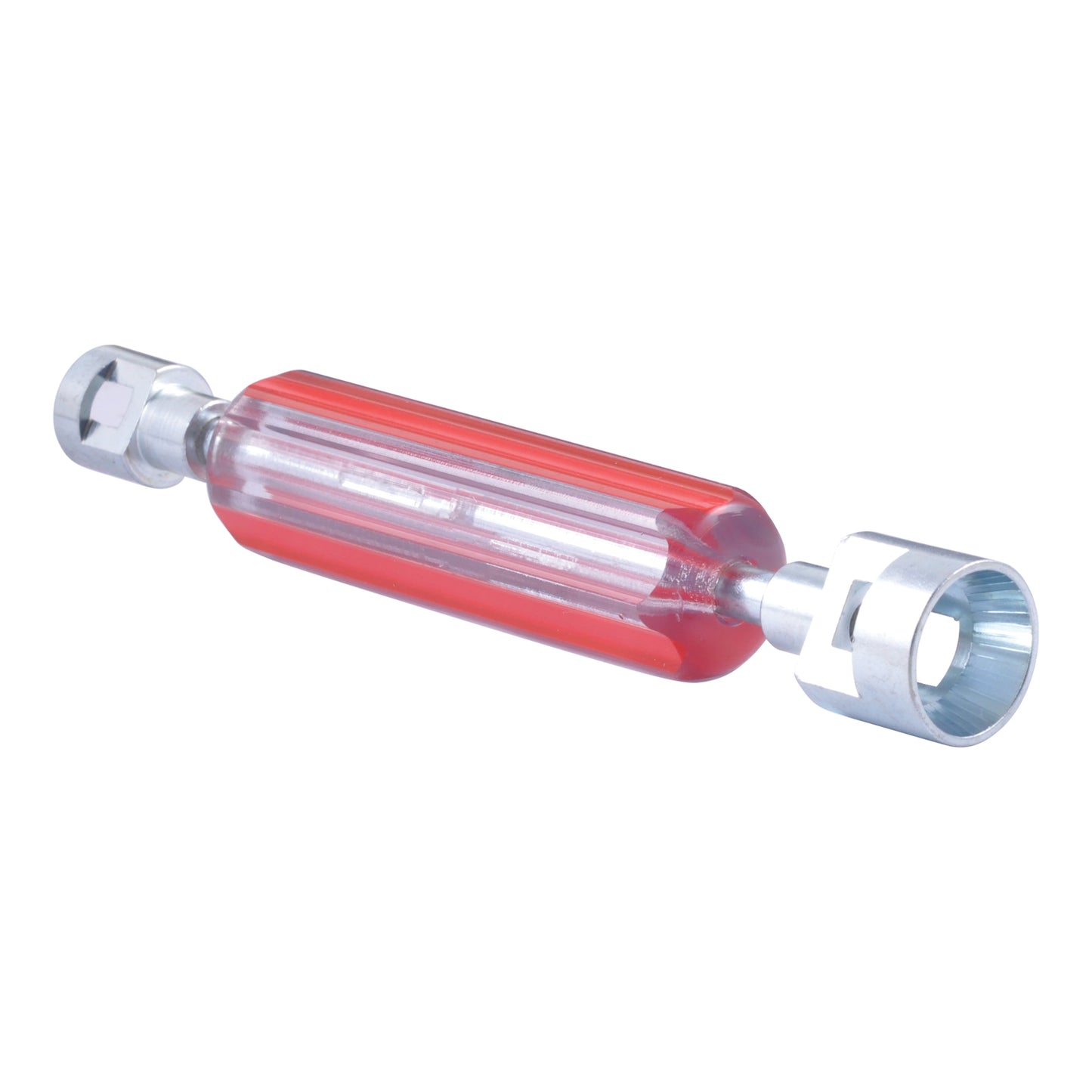 Endeavour Brake Shoe Retaining Spring Tool DA5565
