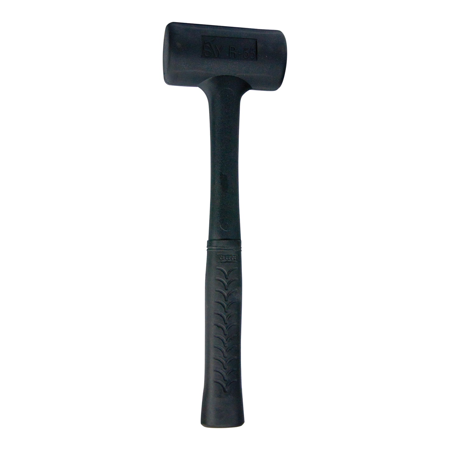 Endeavour Hammer Dead Blow 305Gm DA9301