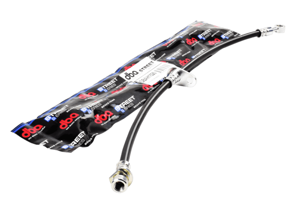 DBA Street Series Brake Hose DBAH2719