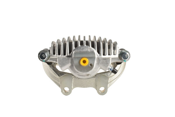 DBA Street Series Brake Caliper DBAC1629