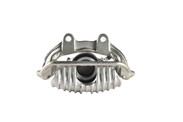 DBA Street Series Brake Caliper DBAC1629