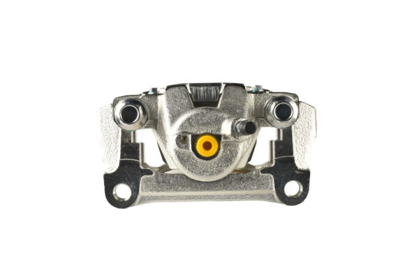 DBA Street Series Brake Caliper DBAC1644