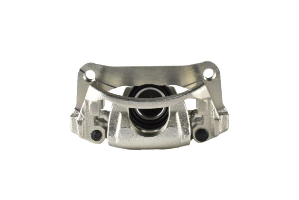 DBA Street Series Brake Caliper DBAC1644