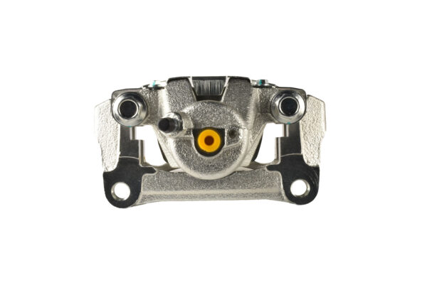 DBA Street Series Brake Caliper DBAC1645