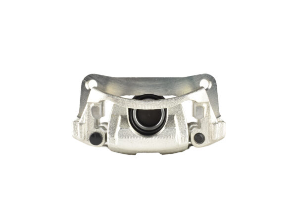 DBA Street Series Brake Caliper DBAC1645