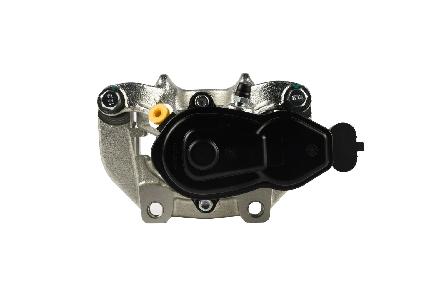 DBA Street Series Brake Caliper DBAC1647