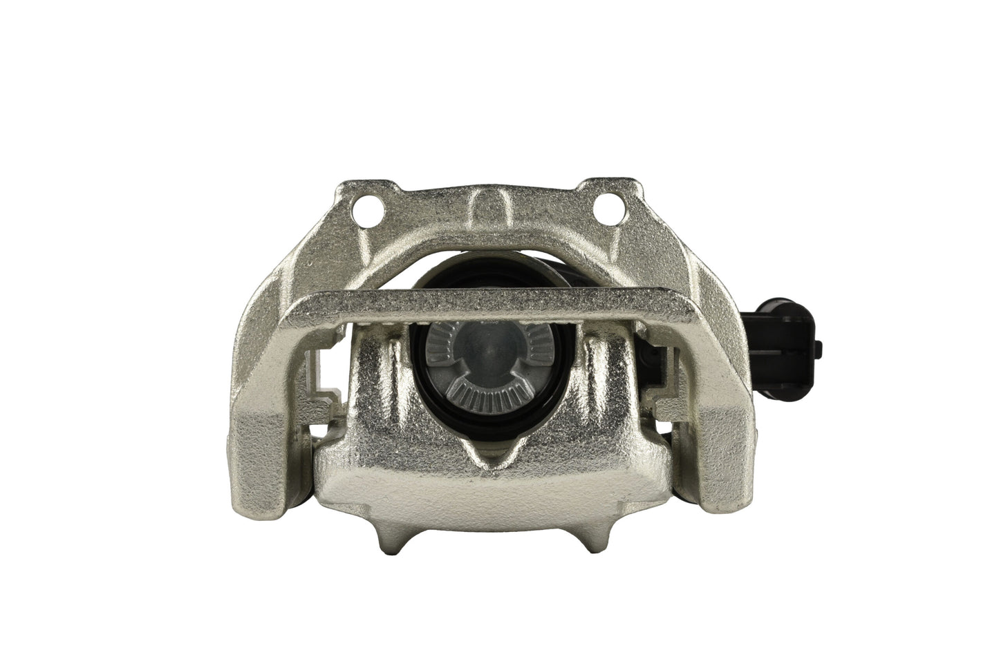 DBA Street Series Brake Caliper DBAC1647