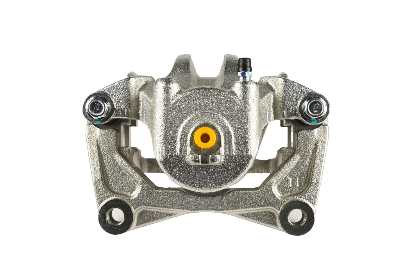 DBA Street Series Brake Caliper DBAC1649