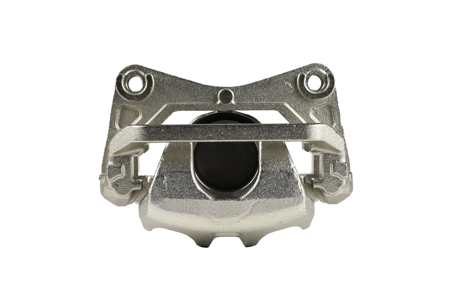 DBA Street Series Brake Caliper DBAC1649