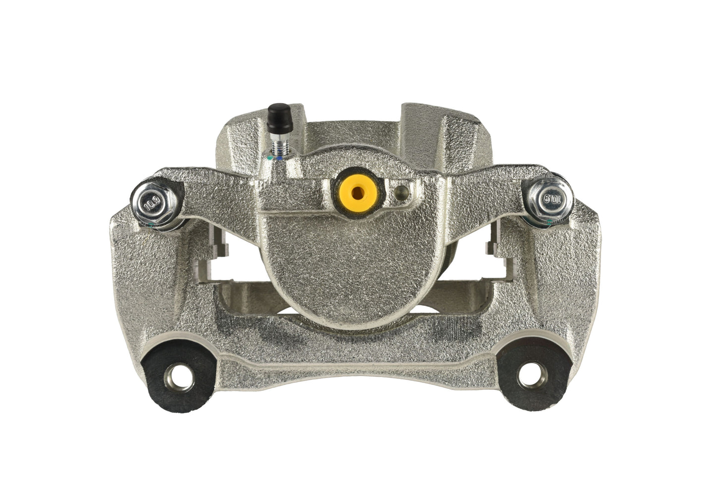 DBA Street Series Brake Caliper DBAC1650