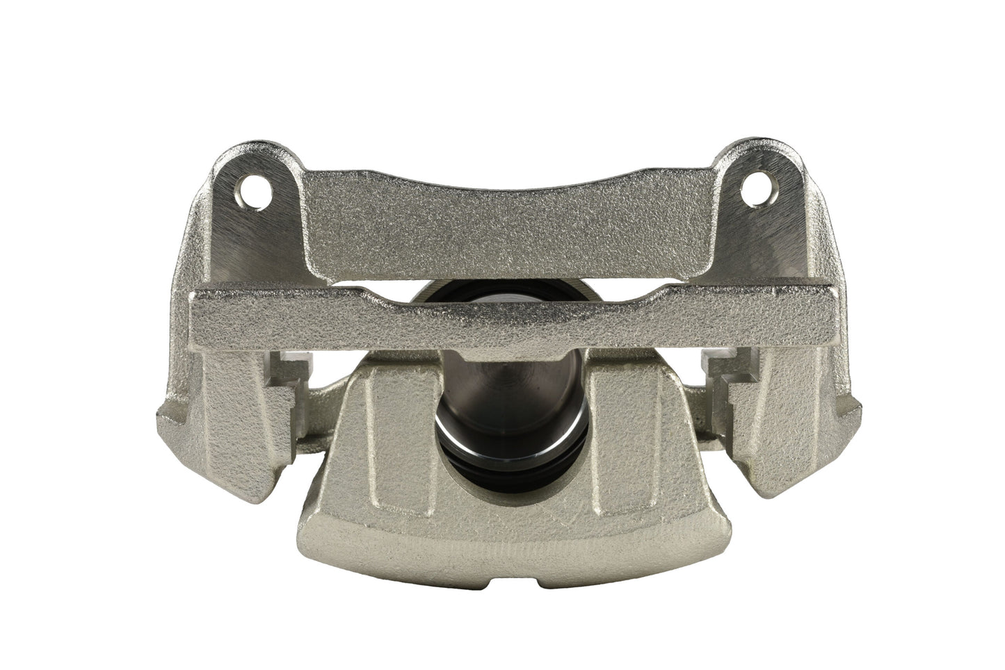 DBA Street Series Brake Caliper DBAC1650