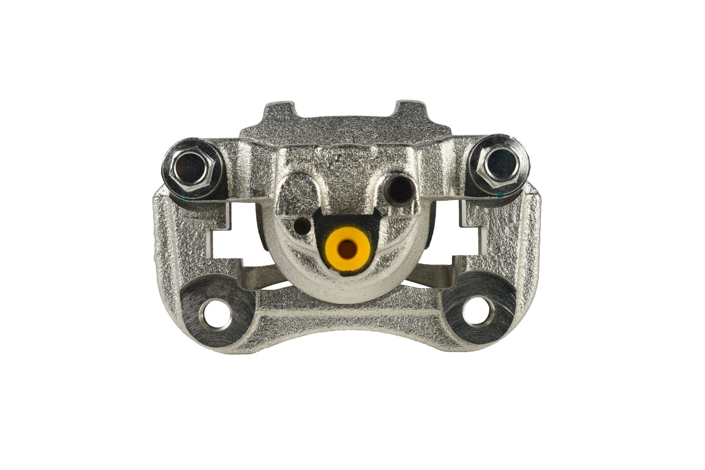 DBA Street Series Brake Caliper DBAC1652