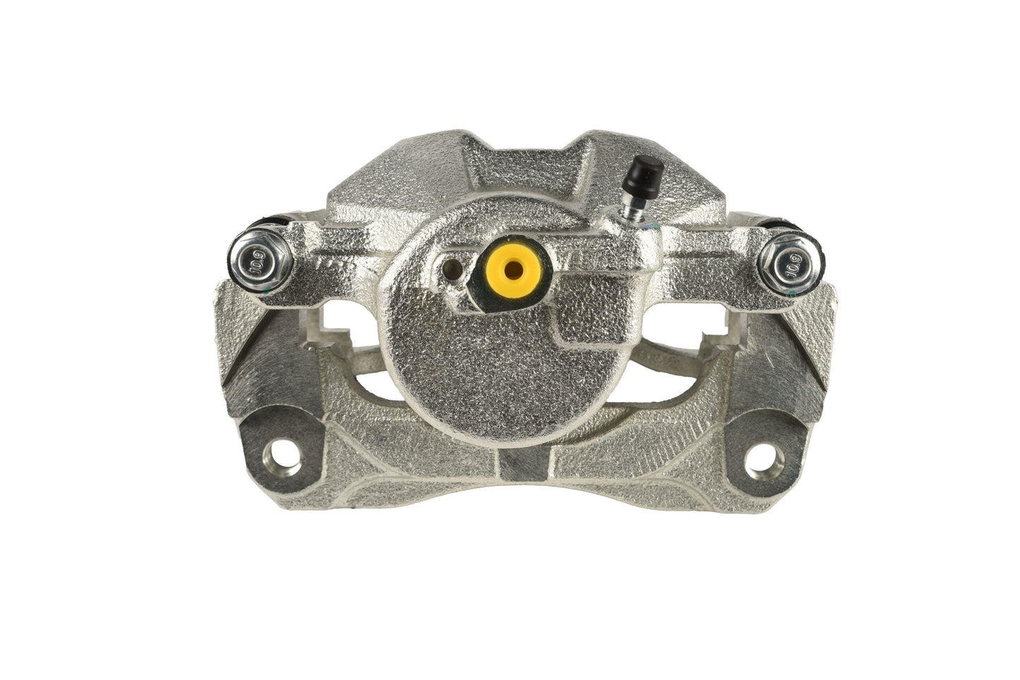 DBA Street Series Brake Caliper DBAC1655