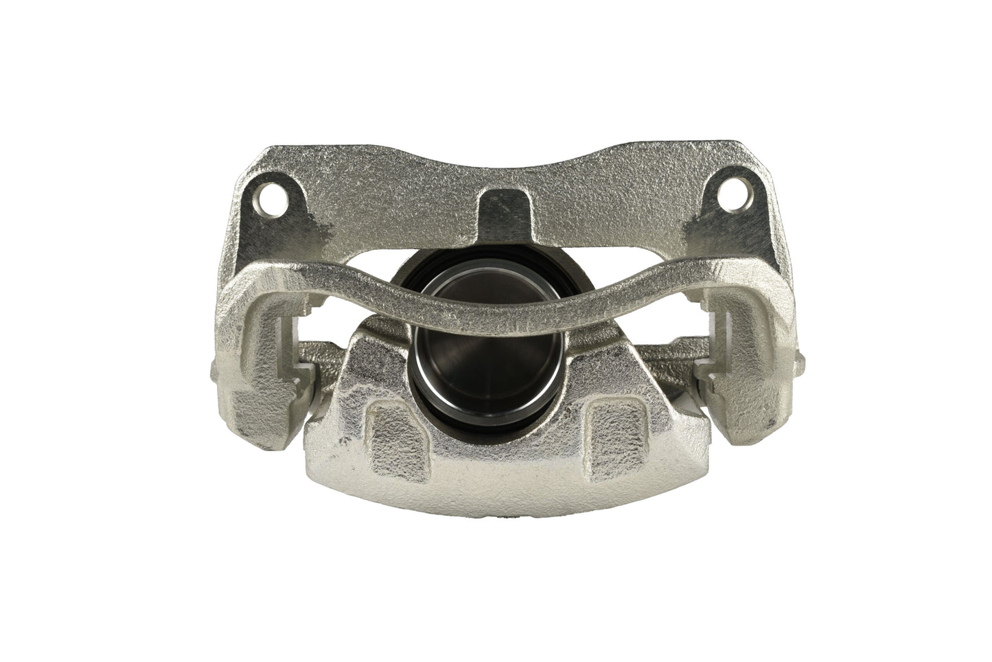 DBA Street Series Brake Caliper DBAC1655