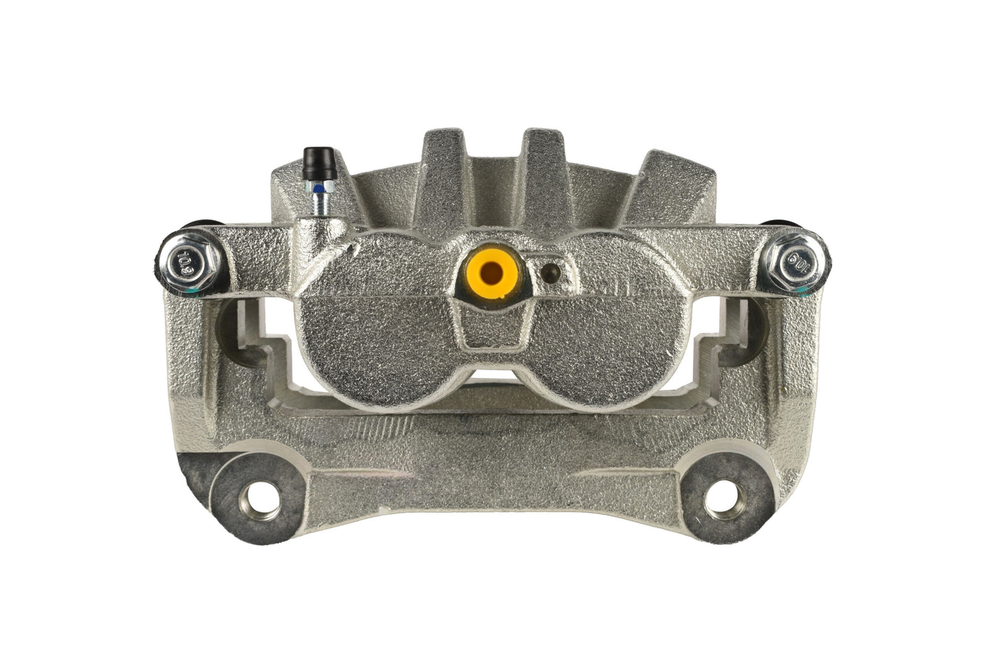 DBA Street Series Brake Caliper DBAC1656