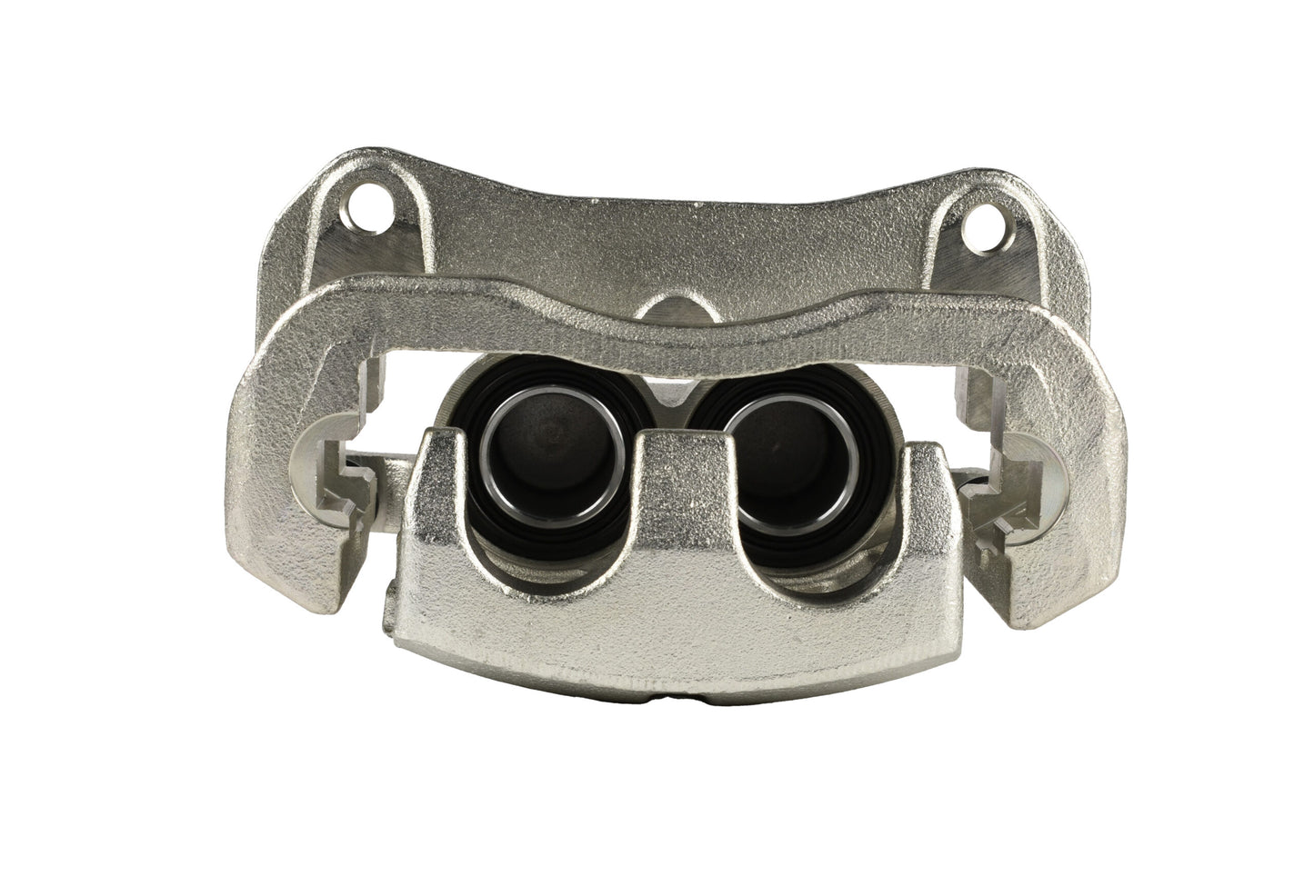 DBA Street Series Brake Caliper DBAC1656