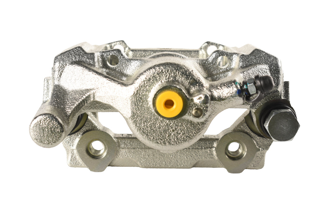 DBA Street Series Brake Caliper DBAC1662
