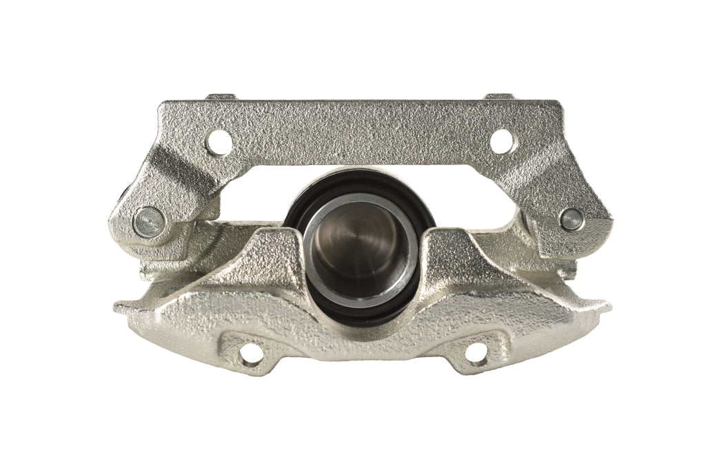 DBA Street Series Brake Caliper DBAC1662